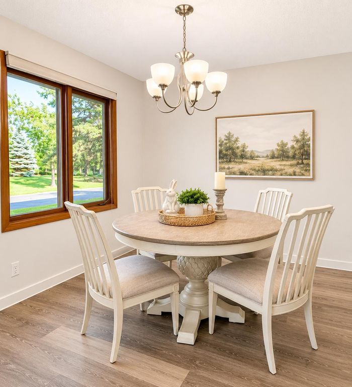 4677 Sorrell Point, Eagan, MN 55122