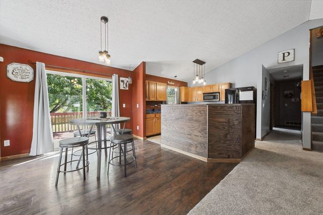 2162 Forestwind Drive, Grove City, OH 43123