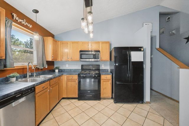 2162 Forestwind Drive, Grove City, OH 43123