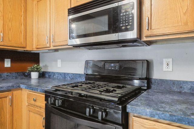 2162 Forestwind Drive, Grove City, OH 43123