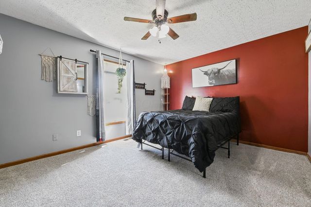 2162 Forestwind Drive, Grove City, OH 43123