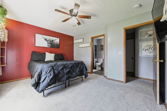 2162 Forestwind Drive, Grove City, OH 43123