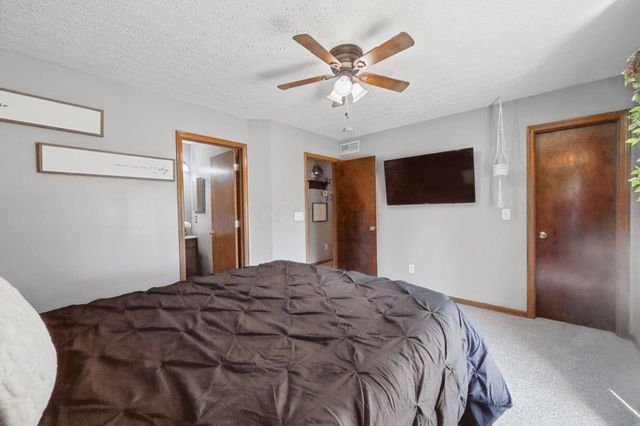 2162 Forestwind Drive, Grove City, OH 43123