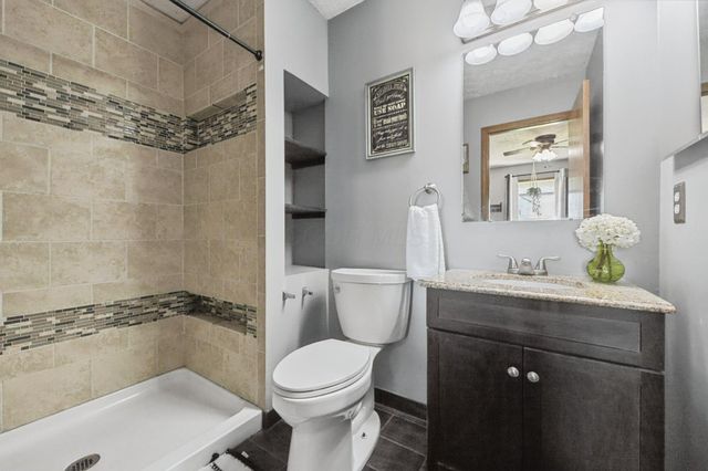 2162 Forestwind Drive, Grove City, OH 43123