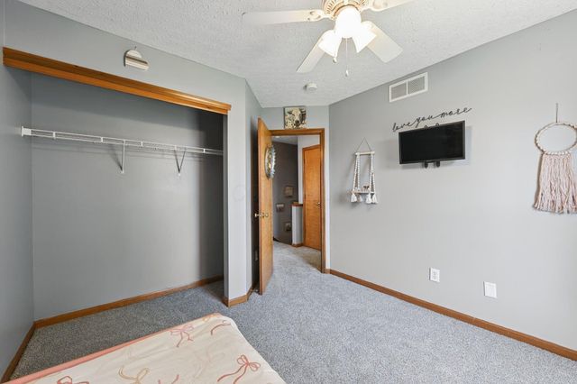 2162 Forestwind Drive, Grove City, OH 43123