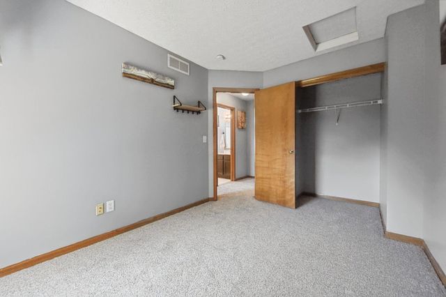 2162 Forestwind Drive, Grove City, OH 43123