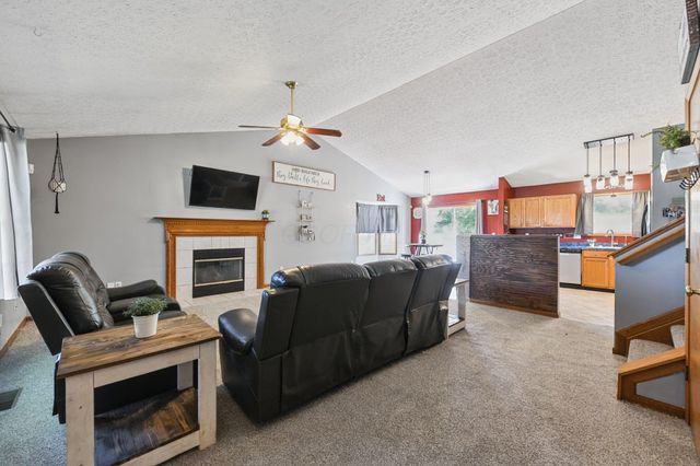 2162 Forestwind Drive, Grove City, OH 43123