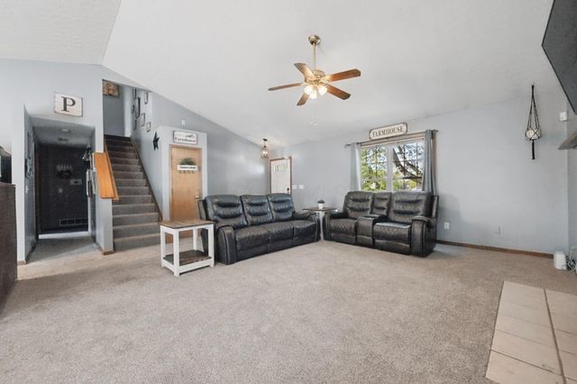 2162 Forestwind Drive, Grove City, OH 43123