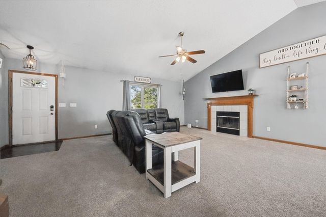 2162 Forestwind Drive, Grove City, OH 43123