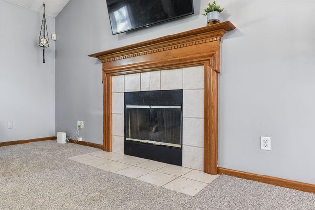 2162 Forestwind Drive, Grove City, OH 43123