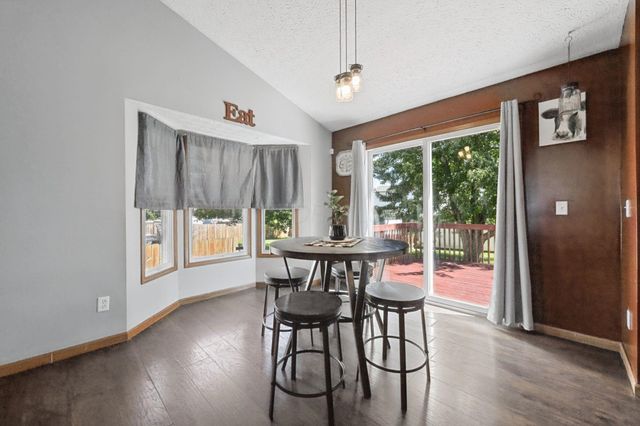 2162 Forestwind Drive, Grove City, OH 43123