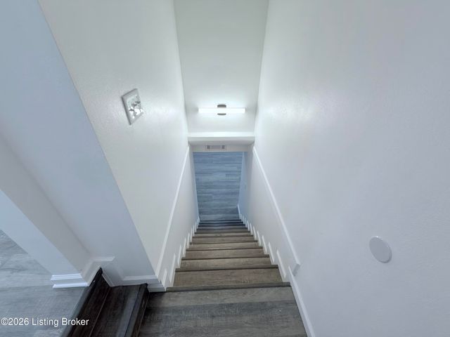 5316 Layne Rd, Louisville, KY 40219