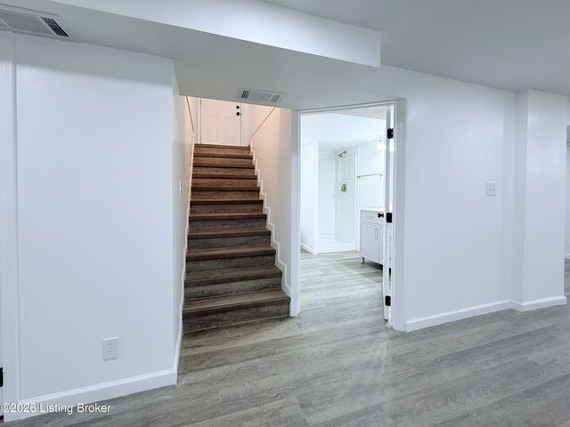 5316 Layne Rd, Louisville, KY 40219