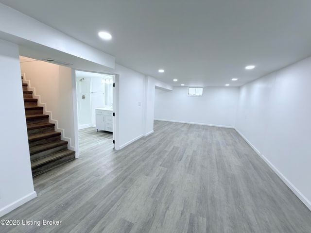 5316 Layne Rd, Louisville, KY 40219