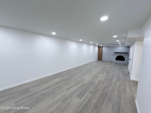 5316 Layne Rd, Louisville, KY 40219