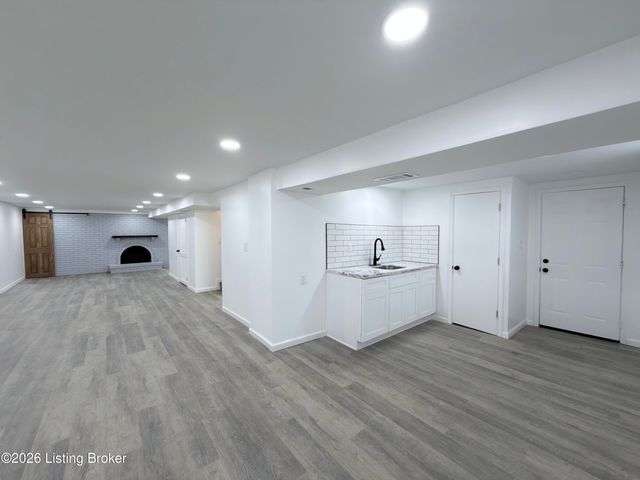 5316 Layne Rd, Louisville, KY 40219