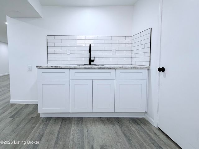 5316 Layne Rd, Louisville, KY 40219