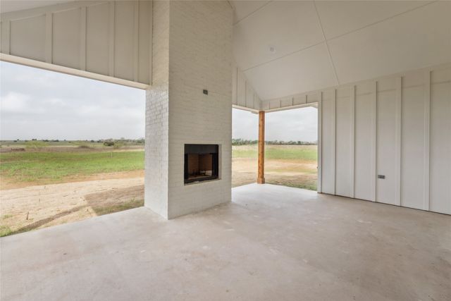 4010 CR312A, Alvarado, TX 76009