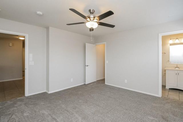 11517 W Charter Oak Road, El Mirage, AZ 85335