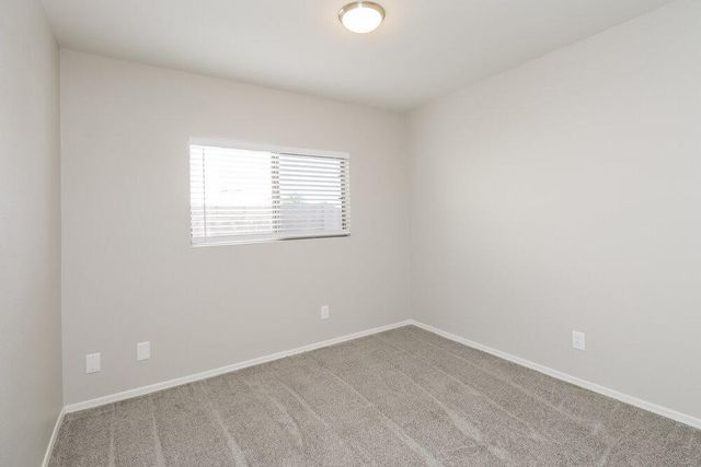 11517 W Charter Oak Road, El Mirage, AZ 85335