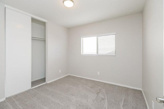 11517 W Charter Oak Road, El Mirage, AZ 85335