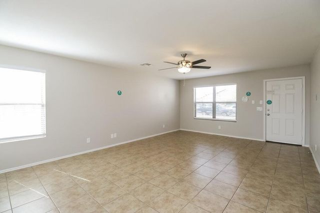 11517 W Charter Oak Road, El Mirage, AZ 85335