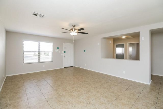11517 W Charter Oak Road, El Mirage, AZ 85335