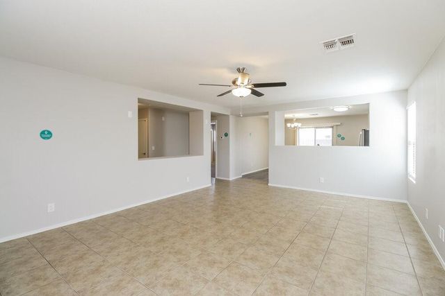 11517 W Charter Oak Road, El Mirage, AZ 85335