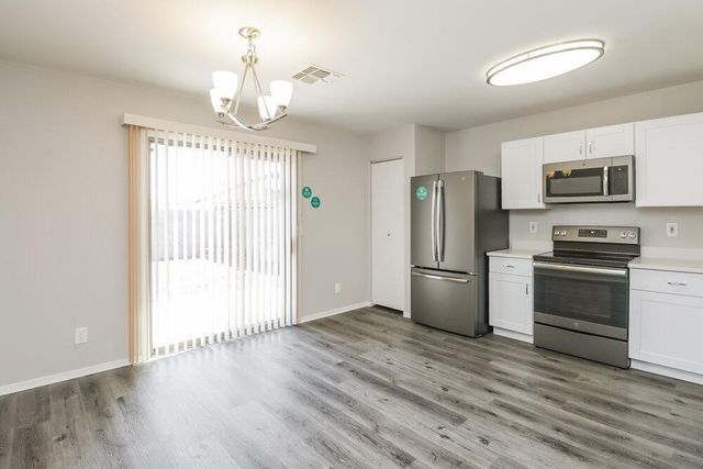 11517 W Charter Oak Road, El Mirage, AZ 85335