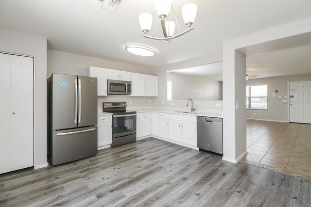 11517 W Charter Oak Road, El Mirage, AZ 85335