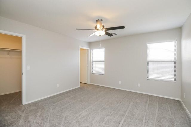 11517 W Charter Oak Road, El Mirage, AZ 85335