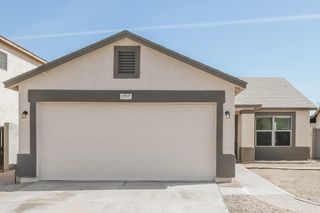 11517 W Charter Oak Road, El Mirage, AZ 85335