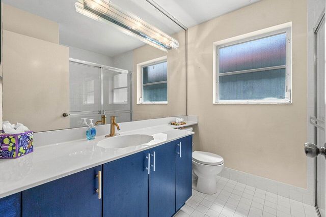 9763 Harbour Lake Circle S, Boynton Beach, FL 33437