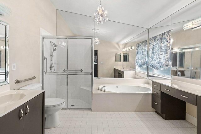 9763 Harbour Lake Circle S, Boynton Beach, FL 33437