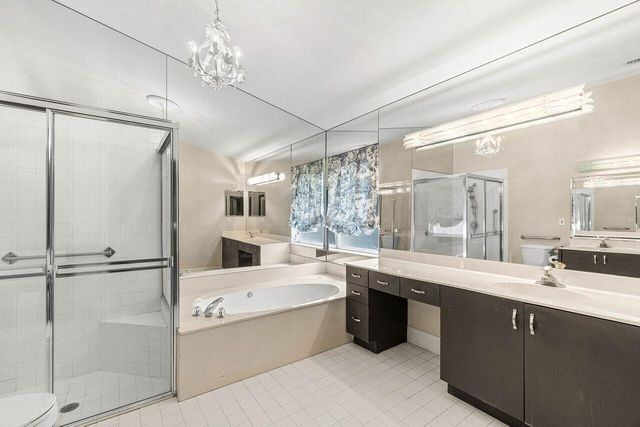9763 Harbour Lake Circle S, Boynton Beach, FL 33437