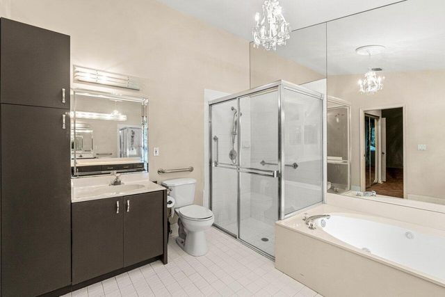 9763 Harbour Lake Circle S, Boynton Beach, FL 33437