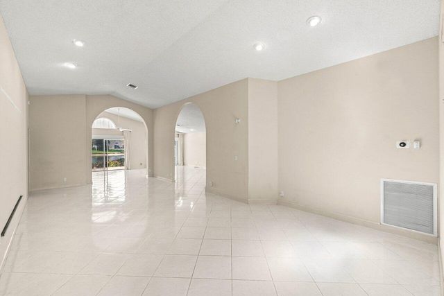 9763 Harbour Lake Circle S, Boynton Beach, FL 33437