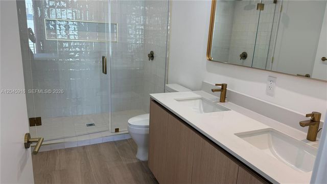 90 NE 32nd 511 511, Miami, FL 33127