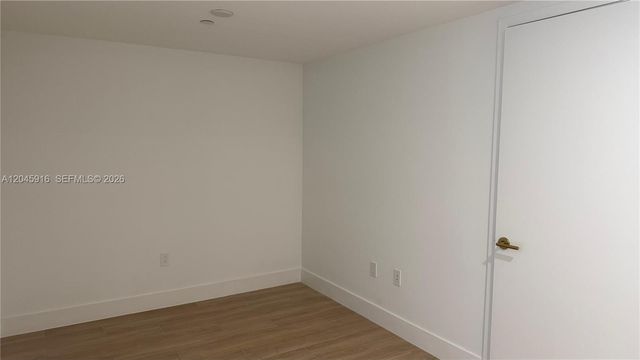 90 NE 32nd 511 511, Miami, FL 33127