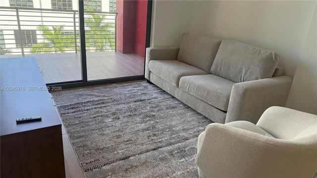 90 NE 32nd 511 511, Miami, FL 33127