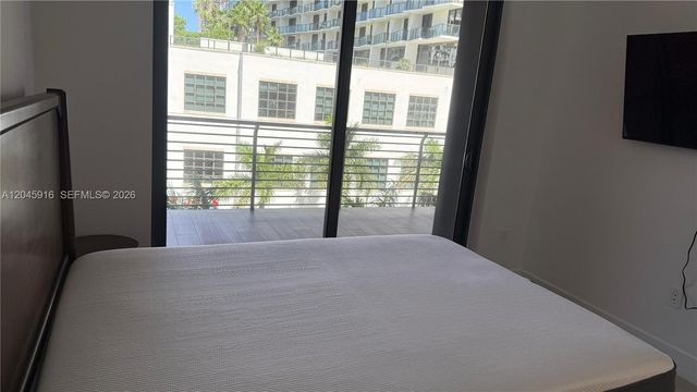 90 NE 32nd 511 511, Miami, FL 33127