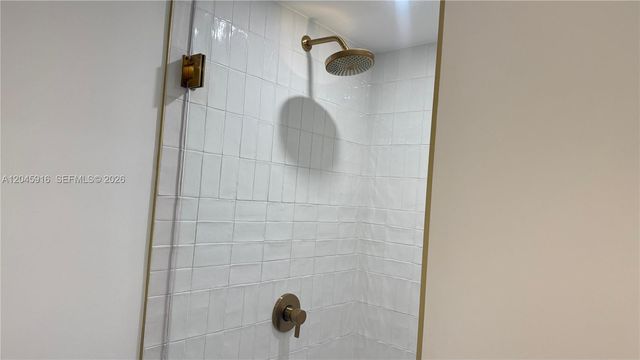 90 NE 32nd 511 511, Miami, FL 33127