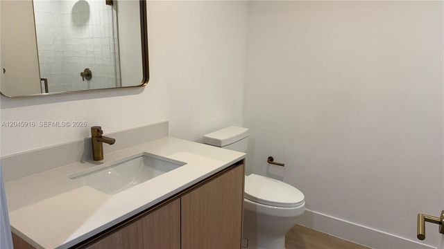 90 NE 32nd 511 511, Miami, FL 33127