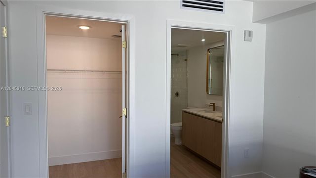90 NE 32nd 511 511, Miami, FL 33127