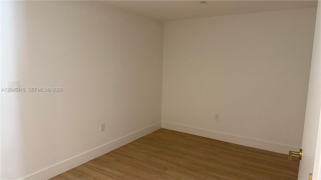 90 NE 32nd 511 511, Miami, FL 33127