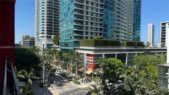 90 NE 32nd 511 511, Miami, FL 33127