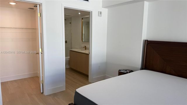 90 NE 32nd 511 511, Miami, FL 33127