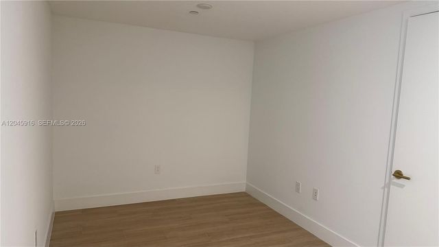 90 NE 32nd 511 511, Miami, FL 33127