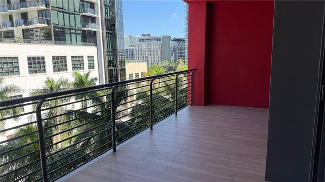 90 NE 32nd 511 511, Miami, FL 33127