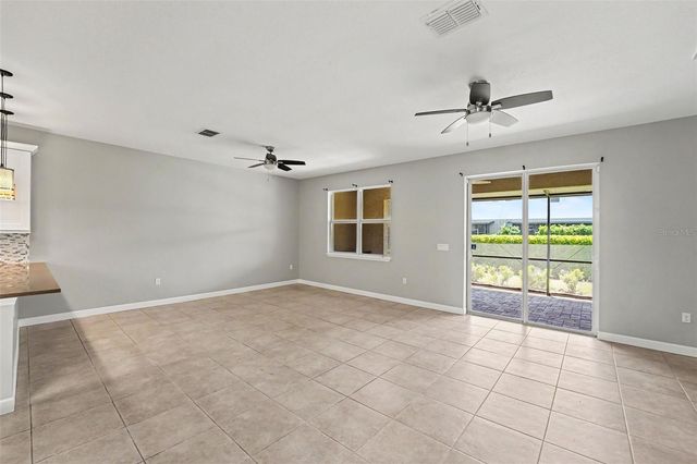 1264 RISERVA LANE, Palm Harbor, FL 34683